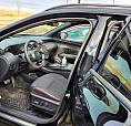 Hyundai Tucson Nline 2023