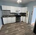 2 Bedroom/ Main Level/Washer And Dryer