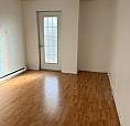 Appartement 4-1/2