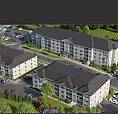Dec 14th Availability 2 Bedroom 1 Bath In Southwood Park