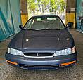 1997 Honda Accord