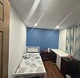 Private Room For Rent