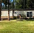 2-bedroom Mobile Home On Farm - Work For Rent