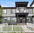 ✨ Beautiful Family Home In Desirable Allard! ✨