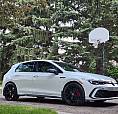 2024 Vw Gti Autobahn - 380