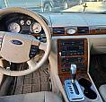 2006 Awd Ford Five Hundred 