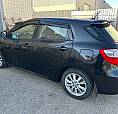 2009 Matrix Fwd
