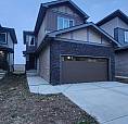 Leduc House For Rent 