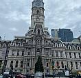 West End House For Rent