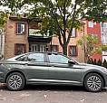 Volkswagen Jetta 2019 - Highline