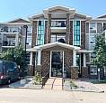 South Terwillegar 2 Bedroom + Den Condo