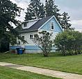Three Bedroom House Available In Kinistino