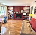 Kirkland 4 Bedroom, Bright Detached House For Rent