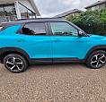 2022 Trailblazer