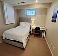 Room For Rent In Calgary , Whitehorn, $475 , Train, Sait, Bow V