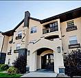2 Bed 2 Bath Condo For Rent | Rosewood | Pond View | 1-year Leas