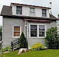 Home For Sale - A Charming 4 Bedroom, 1.5 Bathroom
