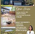 Open House 