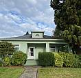 Character Style Home Near Oceanfront In Nanaimo