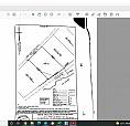 For Sale 2 Parcels Of Land At Lower Island Cove