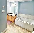 Room For Rent For Couple Master Bedroom With Washroom