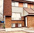 Home Sale By Owner - Riverview Park, Ottawa