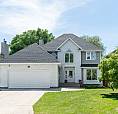 House For Sale In Charleswood