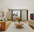 Apartment Lease Takeover 