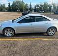 2009 Pontiac G6 (93K) One Owner Well Serviced 2Way Starter 4Cyl