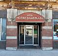 Two Bedroom Condo Tenant Occupied City Of Winnipeg!!!