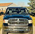 2019 Dodge Ram 1500 Slt