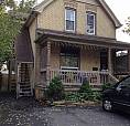 Old South Upper 2 Bedrooms, Parking,Laundry ,Deck 