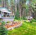 Moyie River Home , + Two Acres