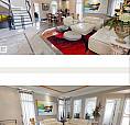 House  For Sale Olsview Around 170St-62Ave Back To The Golf Cour
