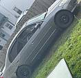 2005 Civic