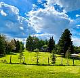 Acreage For Sale