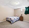 Basement Suite For Rent 2 Bedrooms