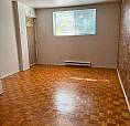 3.5 à Louer – 3.5 For Rent -  Electros. Incl.