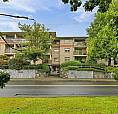 One Bedroom Condo For Rent In Mt. Tolmie/shelbourne Area