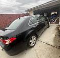 2010 Acura Tsx