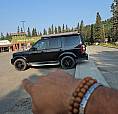 2016 Lr4 Hse Lux