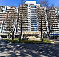 Tres Grand Condo 1623 Pi Ca