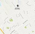 Loyer 3611 Ste Rose, Laval : 4 1/2 Et 3 1/2
