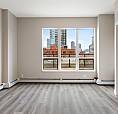 One Bedroom Condo In Beltline Calgary For Rent- Utilities Includ