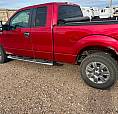 Truck For Sale