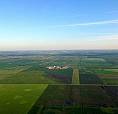      Private Lender - Land Financing 