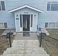 Quiet Adult Oriented 3 Bedroom 4Plex