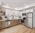 Stunning 2 Bed 2 Bath Apartment! Move In Ready!