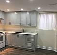 Basement For Rent