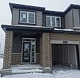 Beautiful End Unit Townhouse For Rent In Avalon Encore,orleans